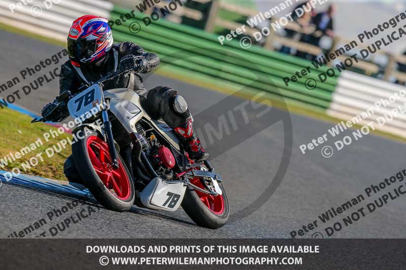 PJM Wedding Photography;enduro digital images;event digital images;eventdigitalimages;mallory park;mallory park photographs;mallory park trackday;mallory park trackday photographs;no limits trackdays;peter wileman photography;racing digital images;trackday digital images;trackday photos